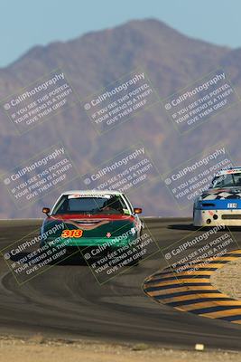 media/Oct-14-2023-Lucky Dog Racing (Sat) [[cef75db616]]/Turn 12 (345pm)/
